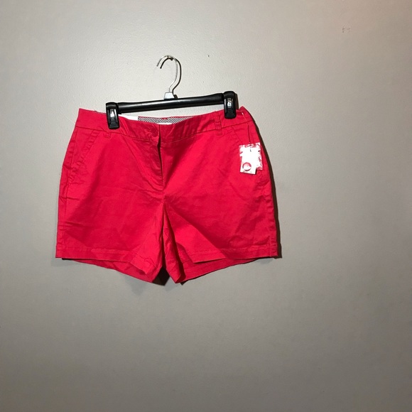 crown & ivy Pants - Short crown & ivy punk